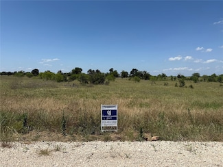 18B Harrison Cir, Wills Point, TX 75169
