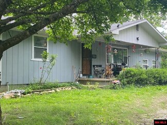 6199 Highway 202 E, Flippin, AR 72634