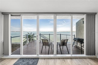 5279 Isla Key Blvd S Unit 113, Saint Petersburg, FL 33715