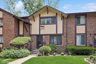 1S155 Danby St Unit 2, Villa Park, IL 60181