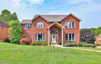 435 Fort Henry Dr, Fort Wright, KY 41011