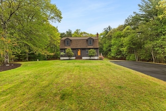 31 Point St, Berkley, MA 02779