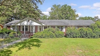 613 Noble Ln, Mount Pleasant, SC 29464