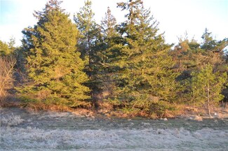 0 Nys Route 12e Unit S1113576, Cape Vincent, NY 13618