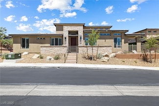 4140 Coneflower St, Las Vegas, NV 89135