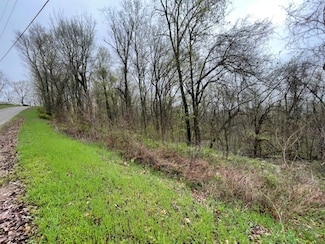 24 Skyview Ln, Holiday Island, AR 72631