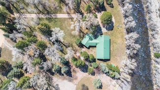 95 Richards Dr, Bayfield, CO 81122