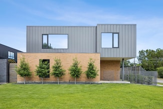 6802 Prosper St, Dallas, TX 75209