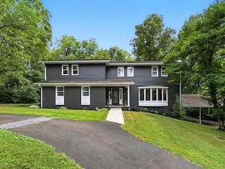 1366 Clinch View Cir, Jefferson City, TN 37760