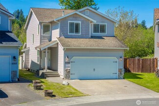 10705 185th Ave E, Bonney Lake, WA 98391