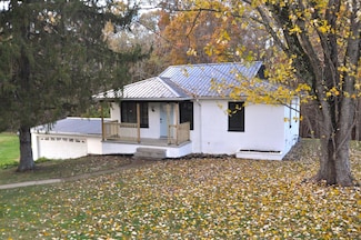 2069 Chewelah Ave, Zanesville, OH 43701