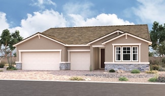 Powell, Las Vegas, NV 89139