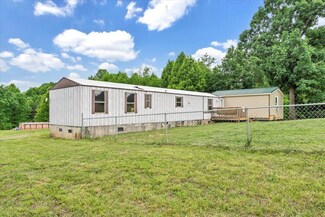 178 Elton Dr, Rocky Mount, VA 24151