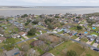 0 19th Unit 40674518, Texas City, TX 77590