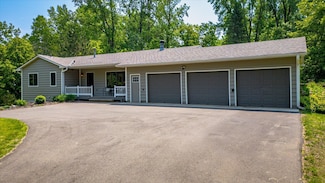 10787 Stonebridge Trail N, Stillwater, MN 55082