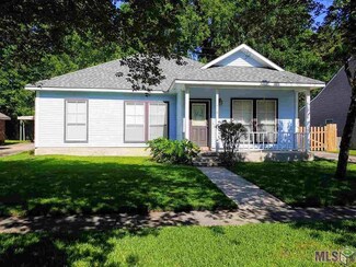 419 Meadow Bend Dr, Baton Rouge, LA 70820