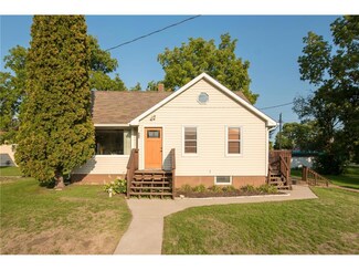 507 John St, Starbuck, MN 56381