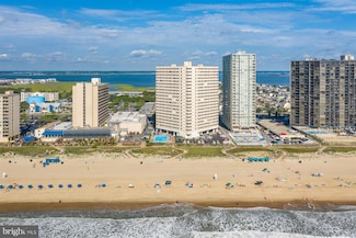 10300 Coastal Hwy Unit 2008, Ocean City, MD 21842