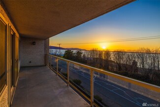414 Boulevard Unit 106, Bellingham, WA 98225