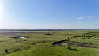 00000 E Mentor Rd, Gypsum, KS 67448