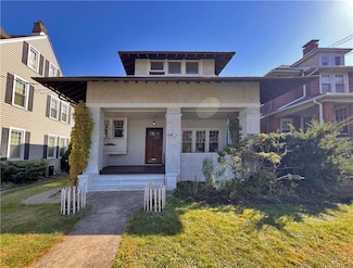 530 13th Ave, Bethlehem, PA 18018