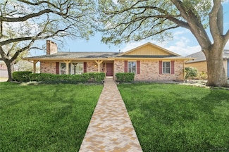 8403 Concho St, Houston, TX 77036