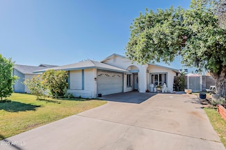 2202 W Enid Ave, Mesa, AZ 85202