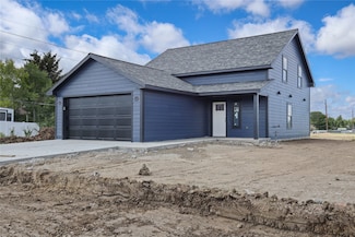 3714 7th St NE, Great Falls, MT 59404