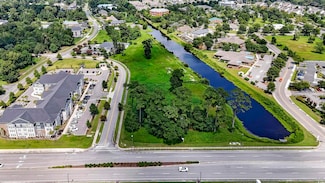 3800 Houndsfield Ave Unit 38th Ave N  Lot 7, Myrtle Beach, SC 29577