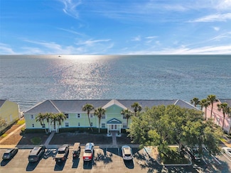 5102 Coquina Key Dr SE Unit D, Saint Petersburg, FL 33705