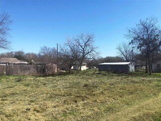 TBD Wolfe St, McKinney, TX 75069