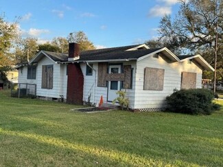 1811 S Westmoreland Dr, Orlando, FL 32805