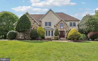 308 Detjen Dr, Hockessin, DE 19707