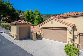 6271 Twinberry Cir Unit 6, Avila Beach, CA 93405