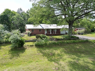 3460 County Road 9, Lynn, AL 35575