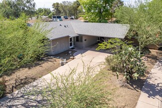 729 W 10th St, Tempe, AZ 85281
