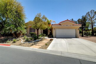 7929 Aspect Way, Las Vegas, NV 89149
