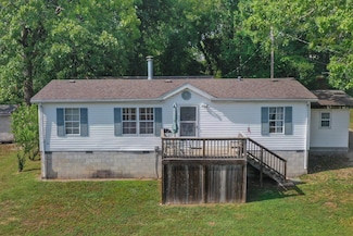 1467 Bee Creek Rd, Branson, MO 65616