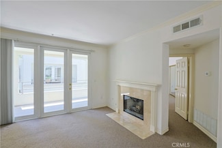 2253 Martin Unit 321, Irvine, CA 92612