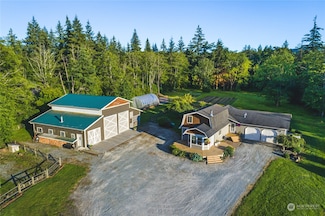 16222 Mountain View Rd, Mount Vernon, WA 98274