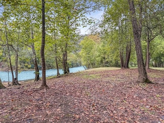 12333 Regina Belcher Hwy, Elkhorn City, KY 41522