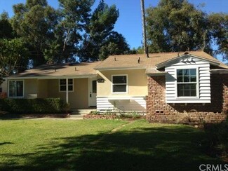 2418 Alona St, Santa Ana, CA 92706