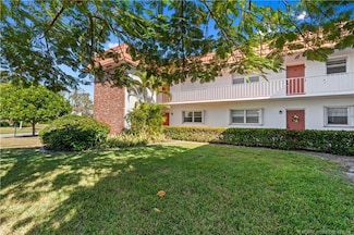 2600 SE Ocean Blvd Unit 7, Stuart, FL 34996