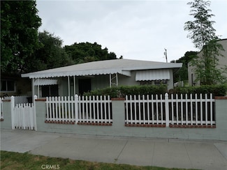 2460 Adriatic Ave, Long Beach, CA 90810
