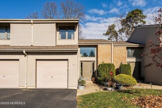 51 White Swan Way, Brick, NJ 08723