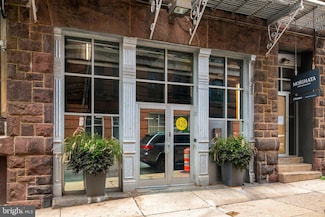 428 40 N 13th St Unit 3E, Philadelphia, PA 19123