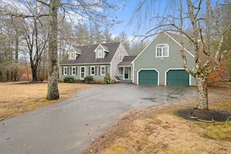 53 Metacomet Rd, Middleboro, MA 02346