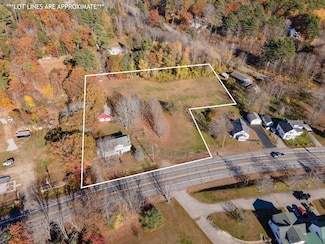 224 Main St, Springvale, ME 04083