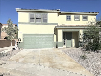 183 Rolling Fields Ct, Henderson, NV 89012