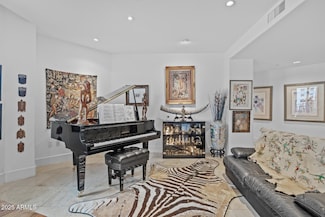 2402 E Esplanade Ln Unit 604, Phoenix, AZ 85016